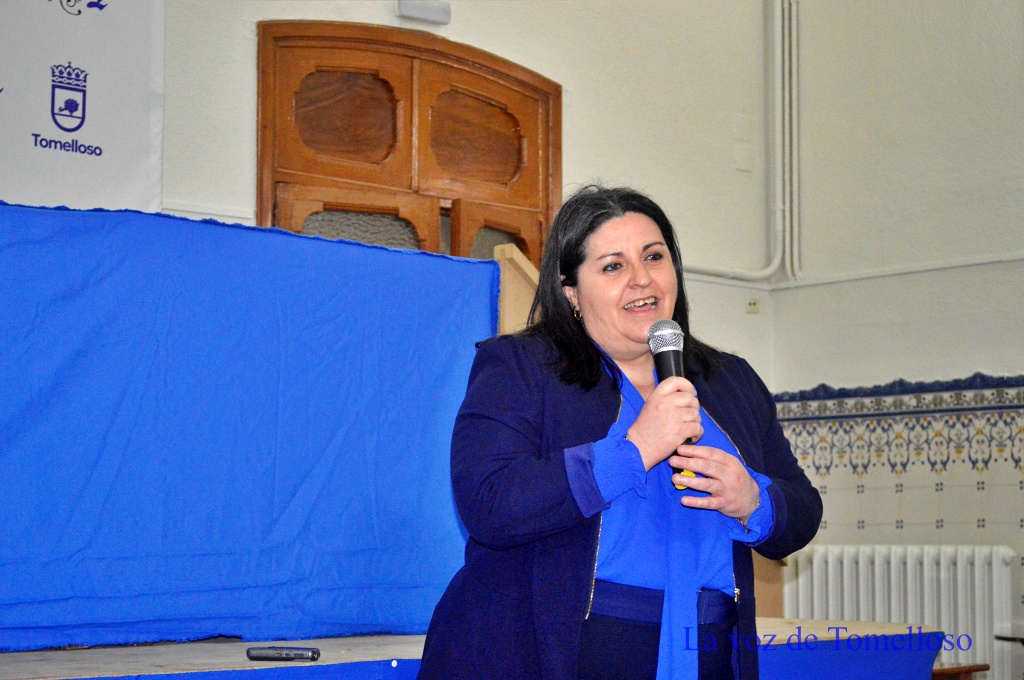 ob.imagen.Descripcion