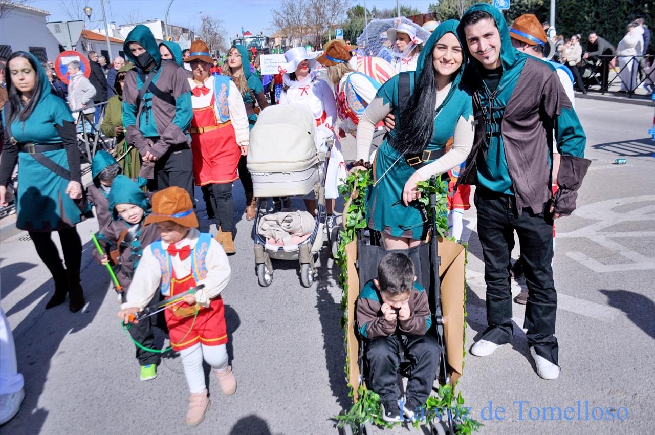 ob.imagen.Descripcion