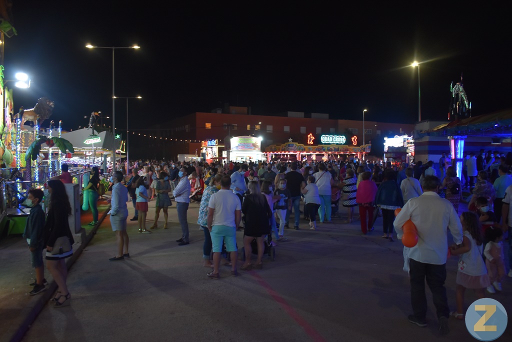 ob.imagen.Descripcion