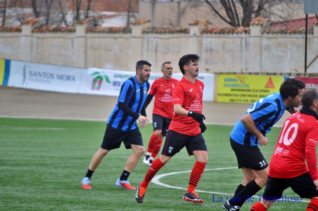 ob.imagen.Descripcion