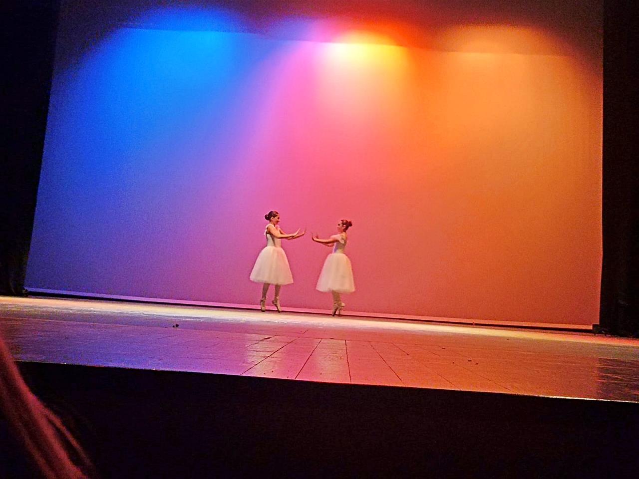 ob.imagen.Descripcion