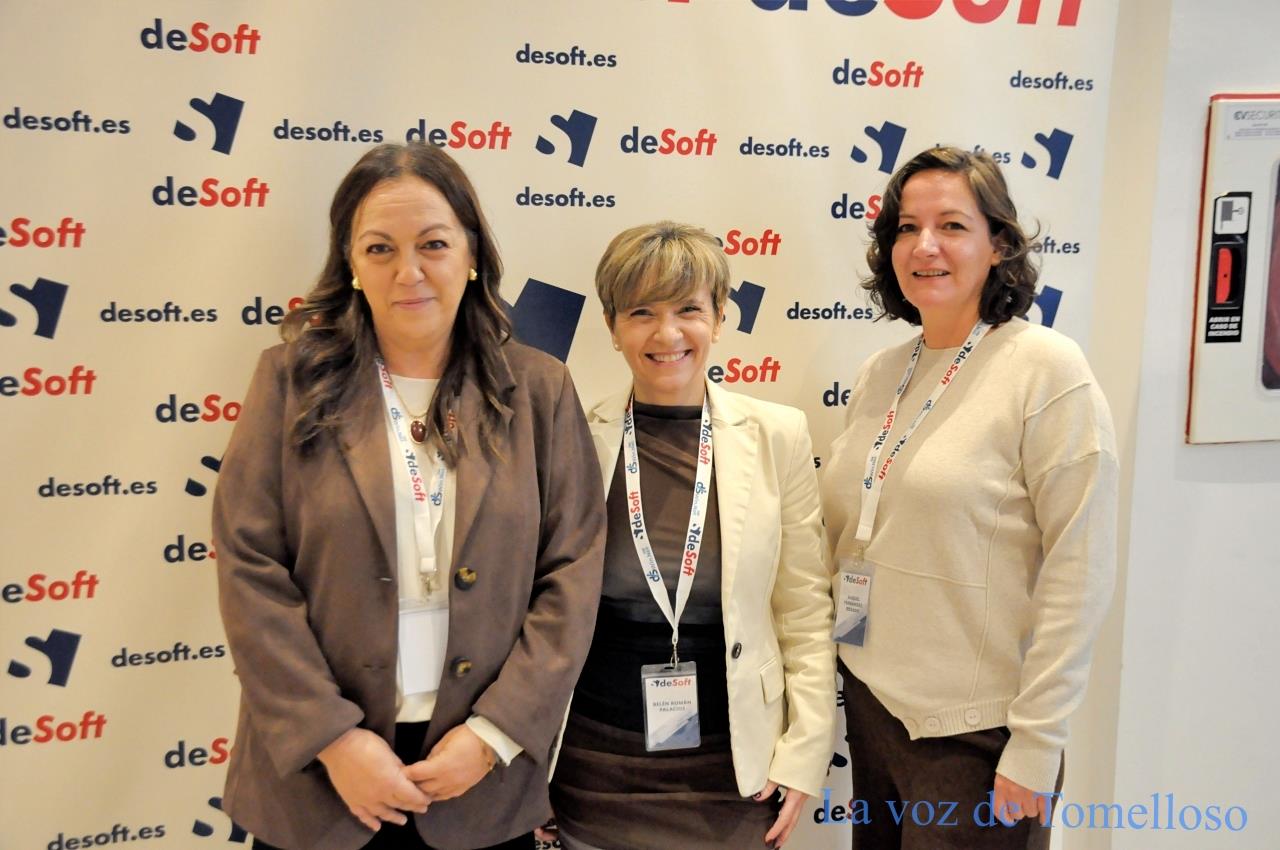 ob.imagen.Descripcion