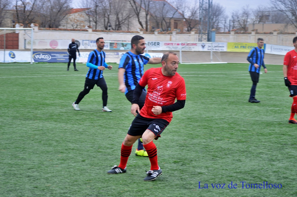 ob.imagen.Descripcion