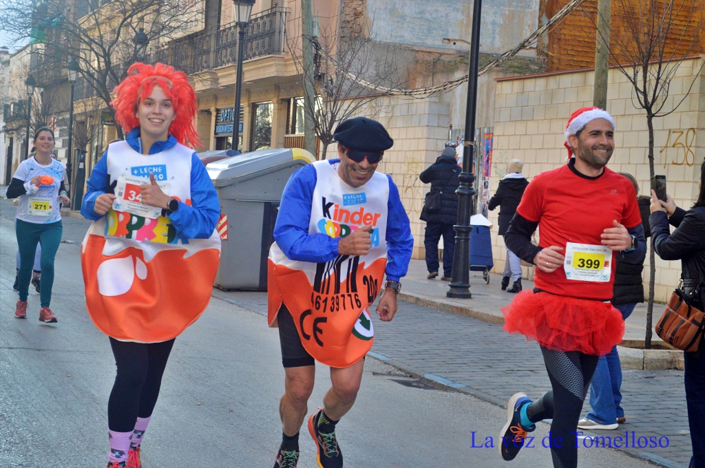 ob.imagen.Descripcion