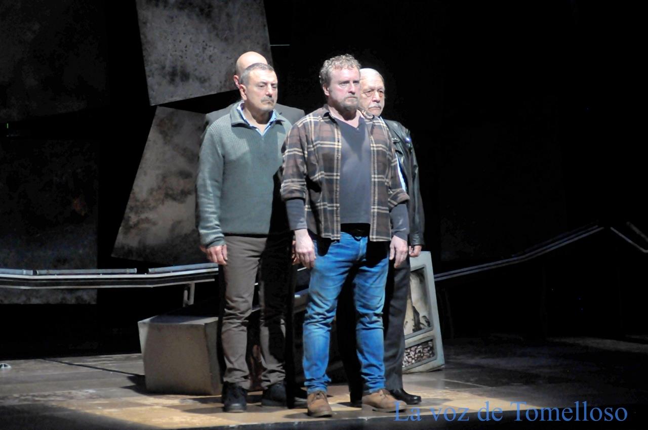 ob.imagen.Descripcion