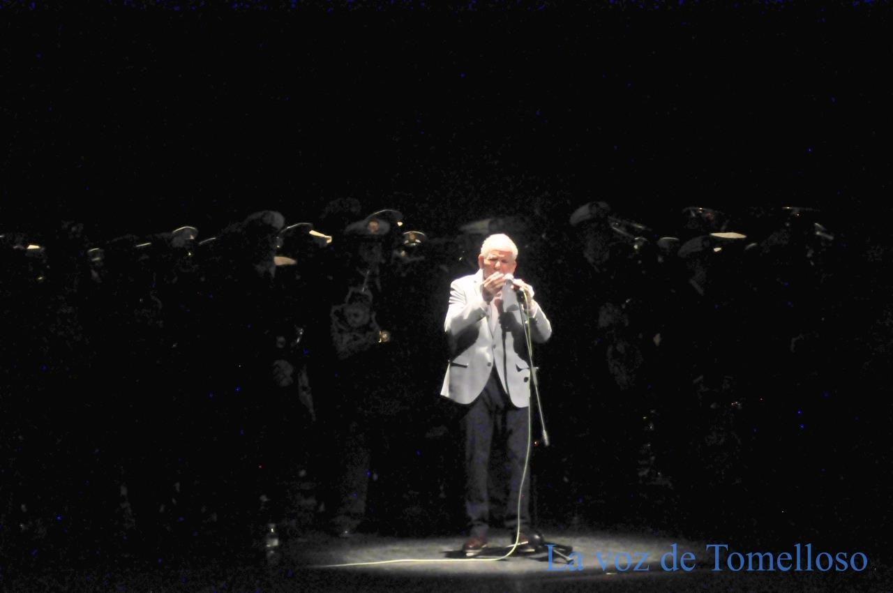 ob.imagen.Descripcion