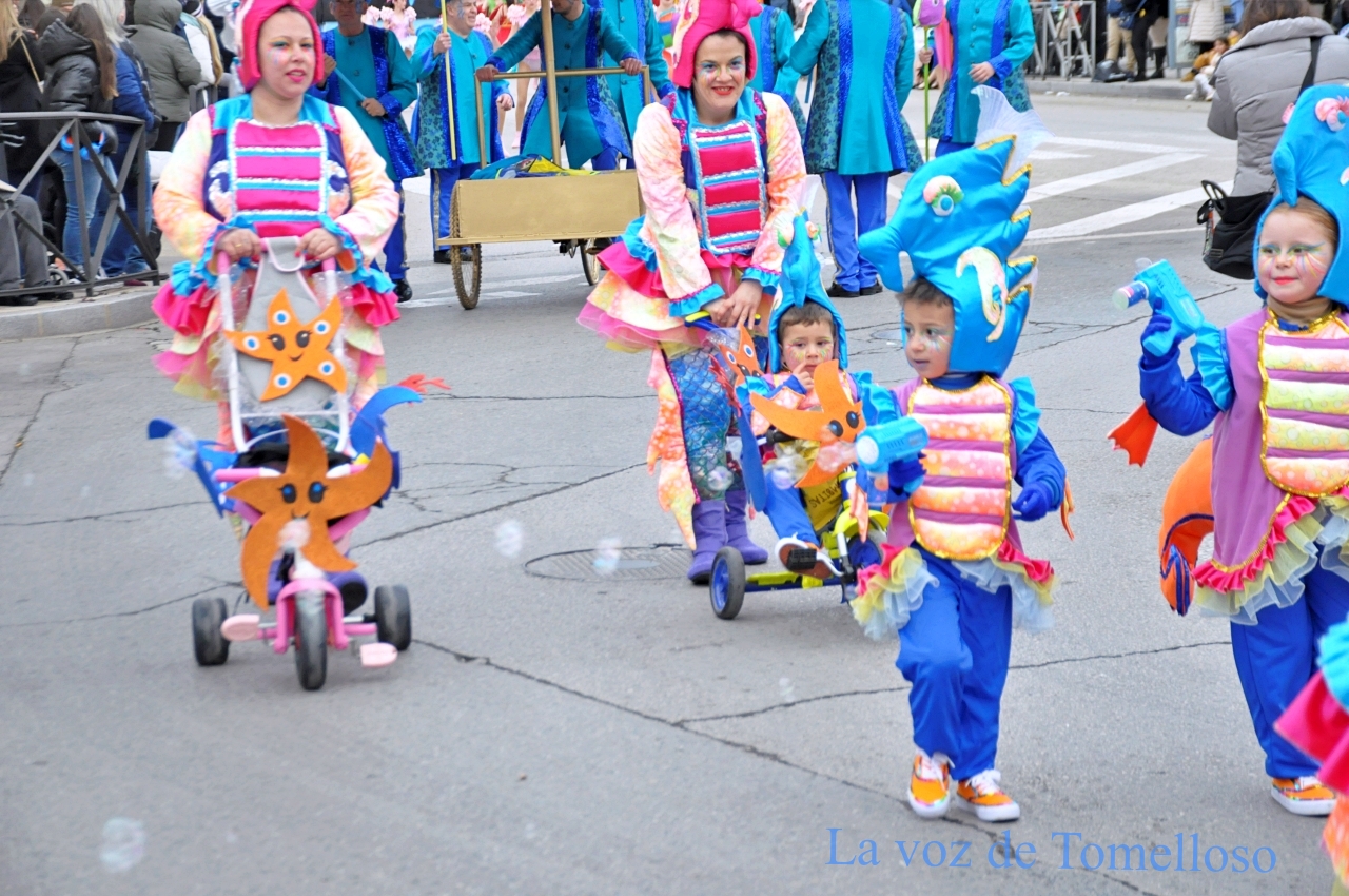 ob.imagen.Descripcion