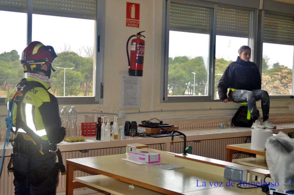 ob.imagen.Descripcion