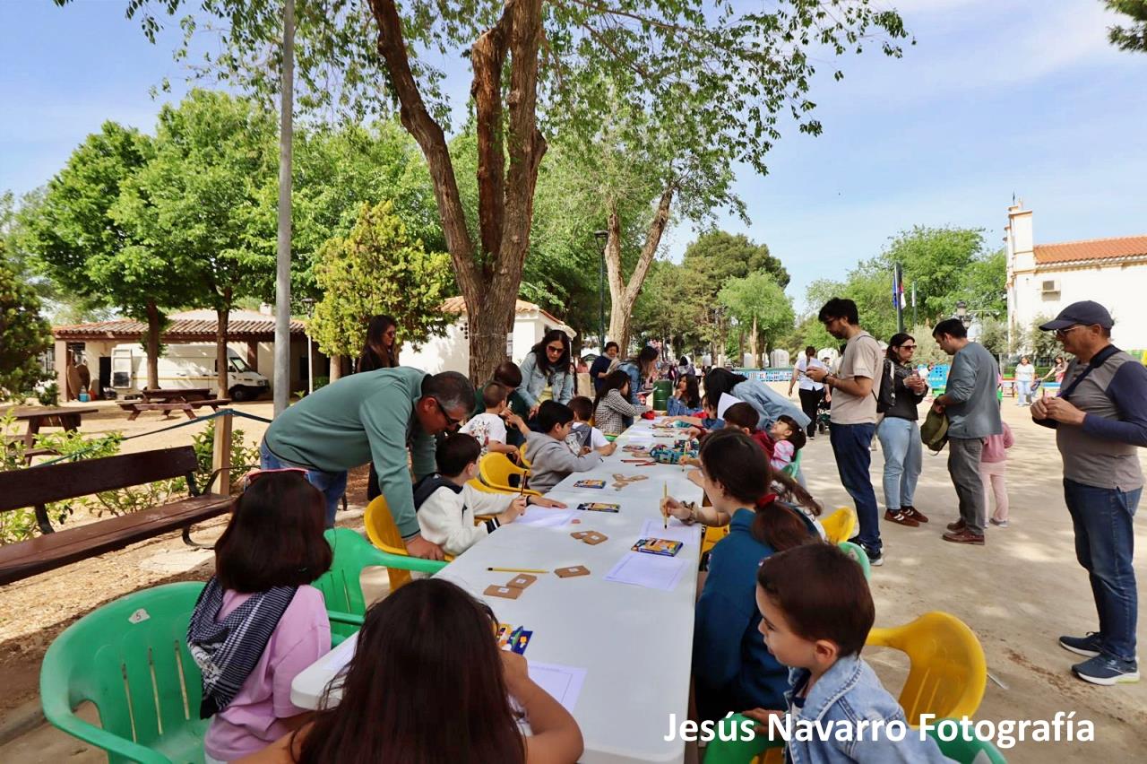 ob.imagen.Descripcion