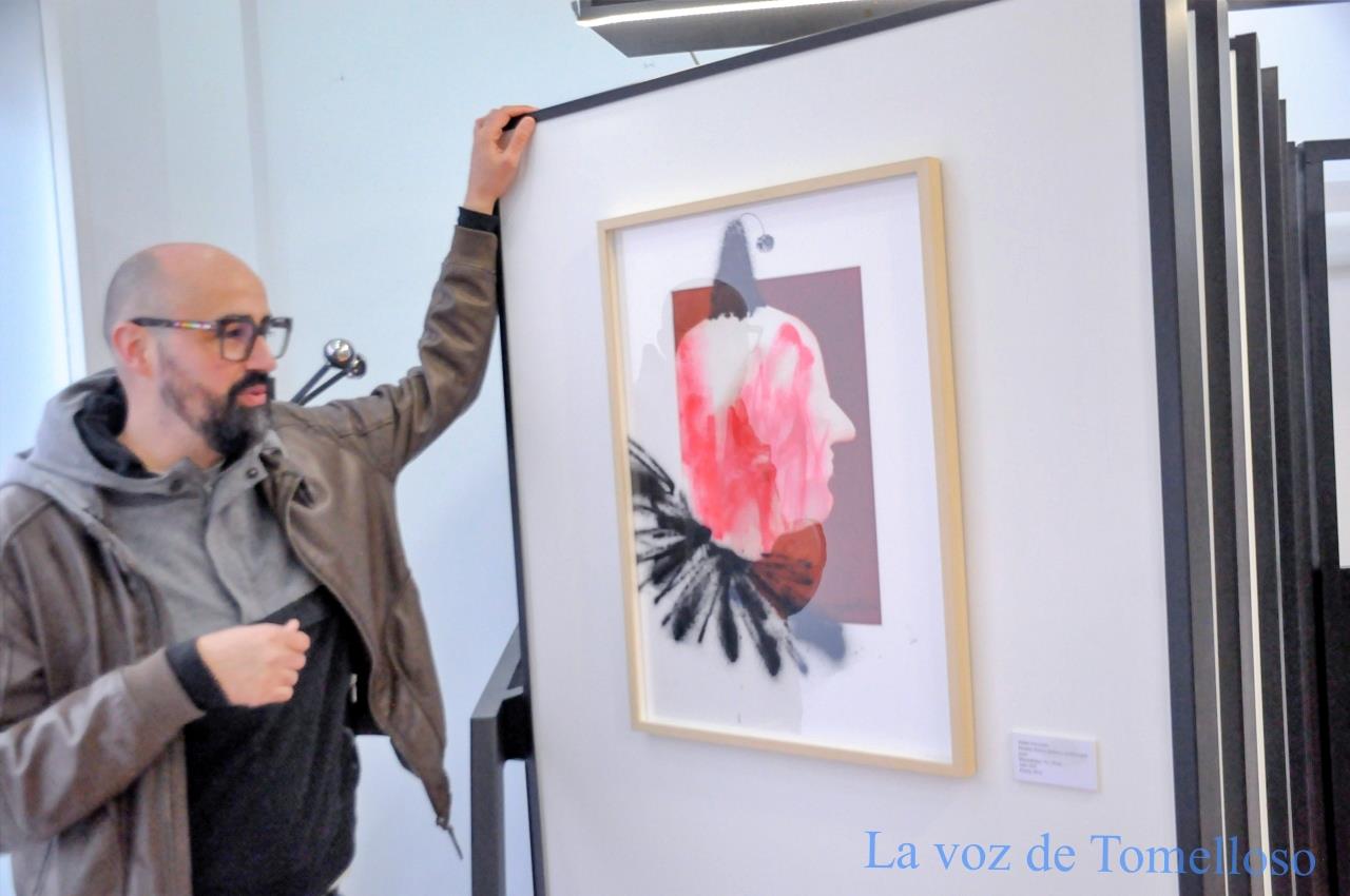 ob.imagen.Descripcion