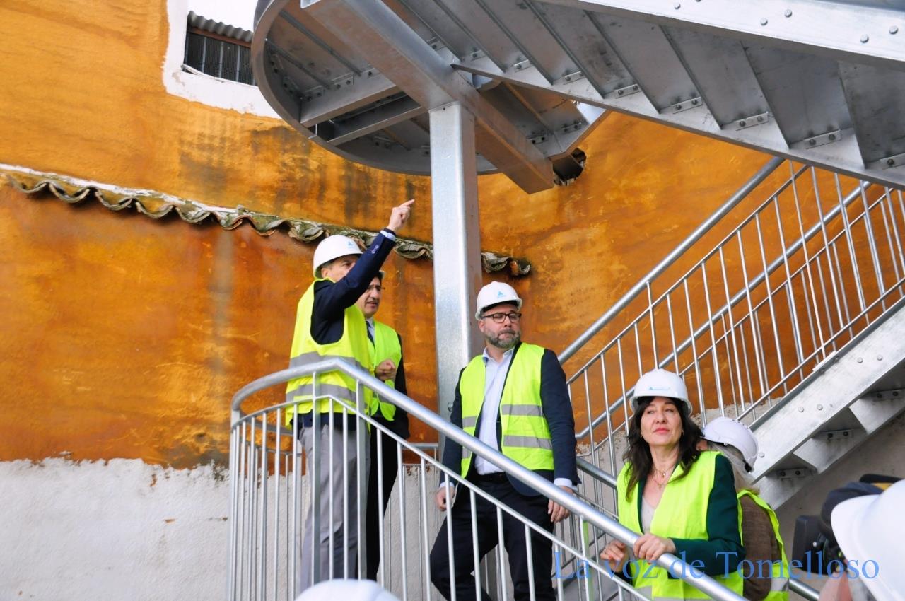 ob.imagen.Descripcion