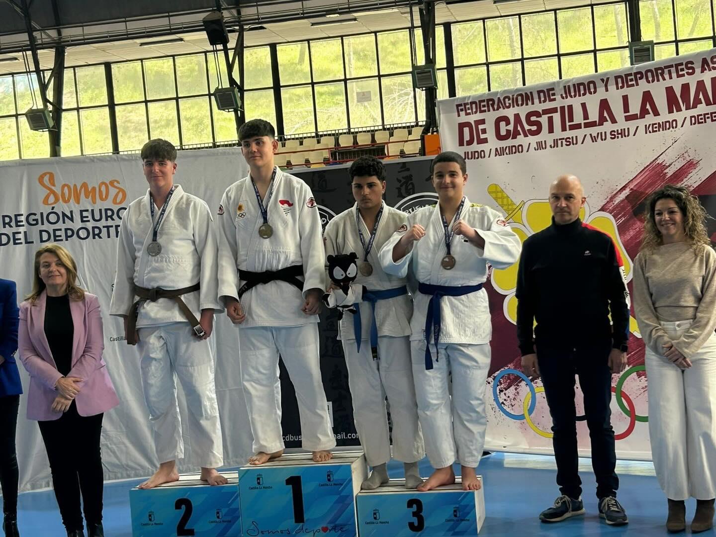 ob.imagen.Descripcion