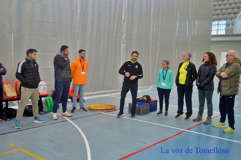 ob.imagen.Descripcion