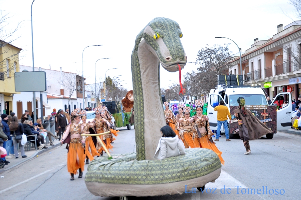 ob.imagen.Descripcion