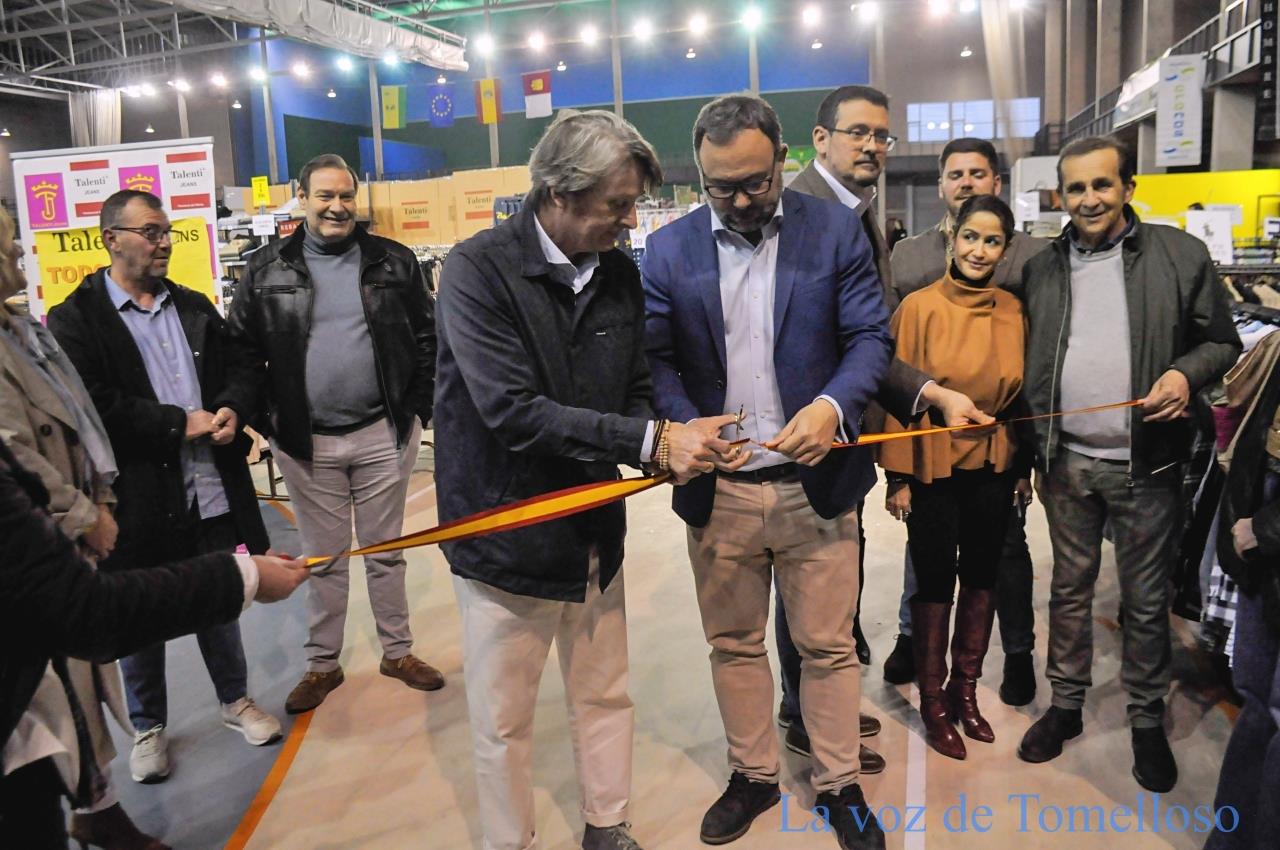 ob.imagen.Descripcion