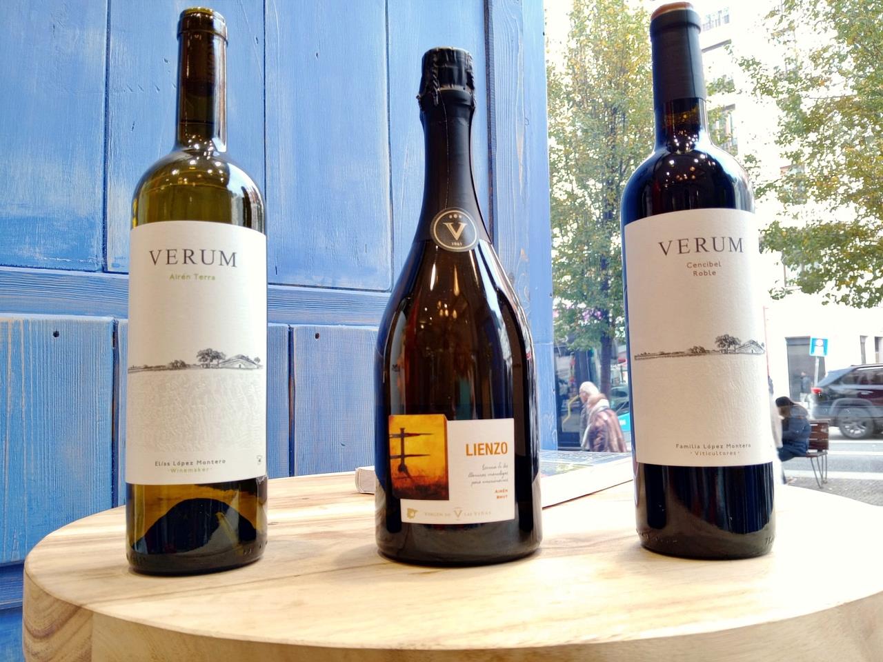 ob.imagen.Descripcion