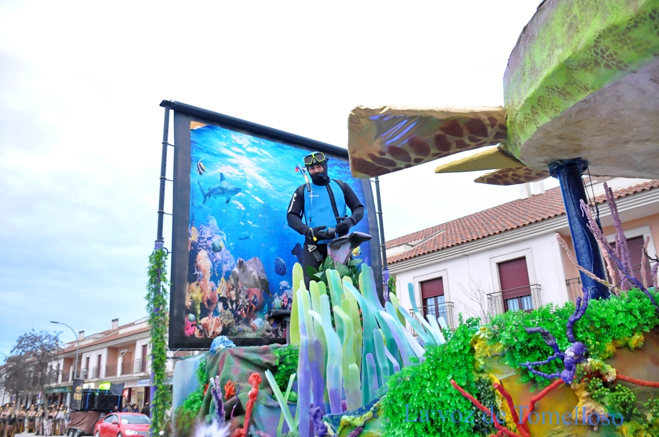 ob.imagen.Descripcion