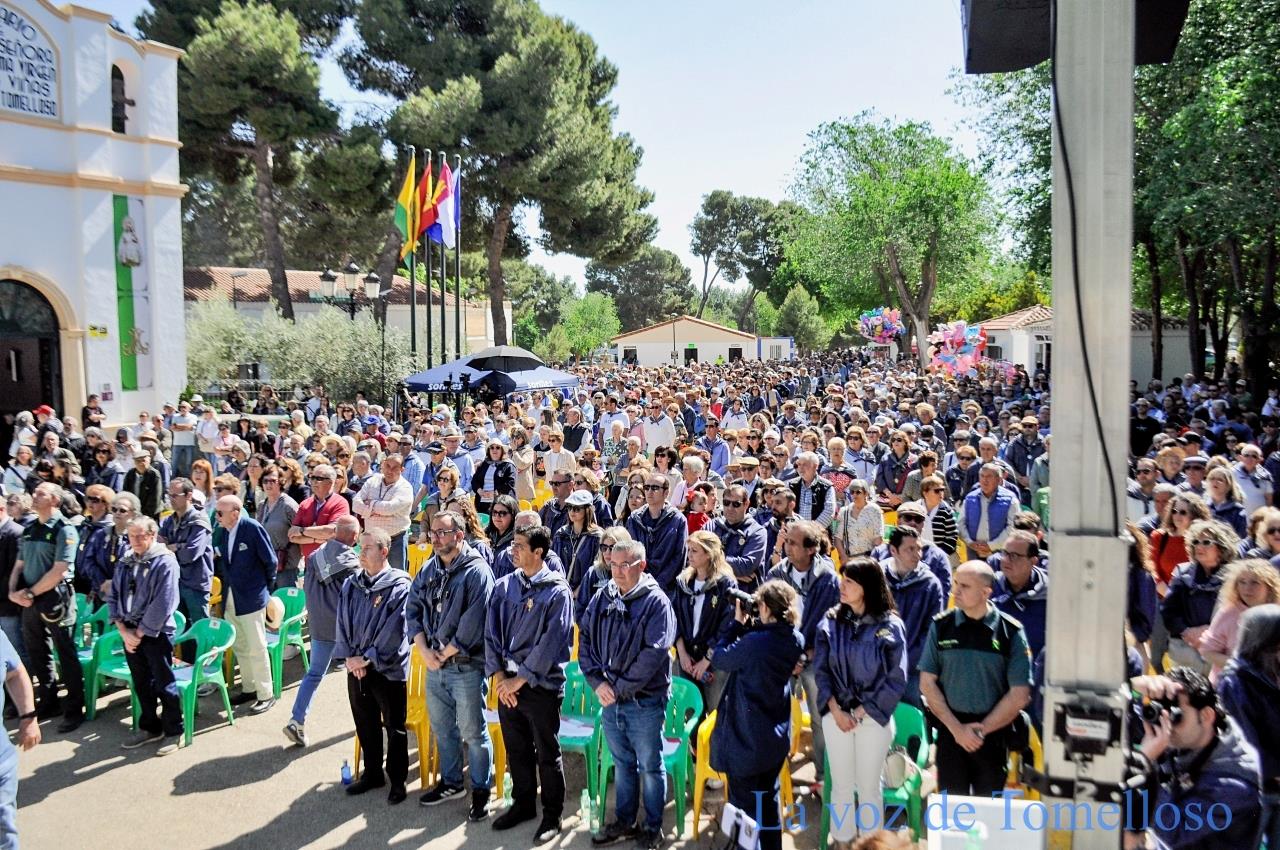 ob.imagen.Descripcion