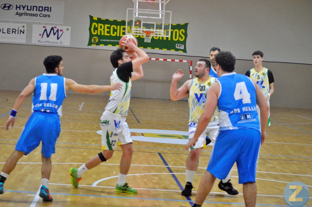 ob.imagen.Descripcion