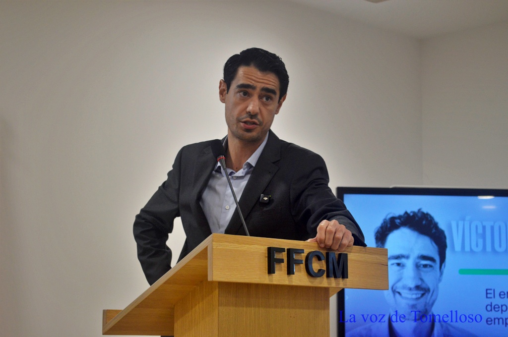 ob.imagen.Descripcion