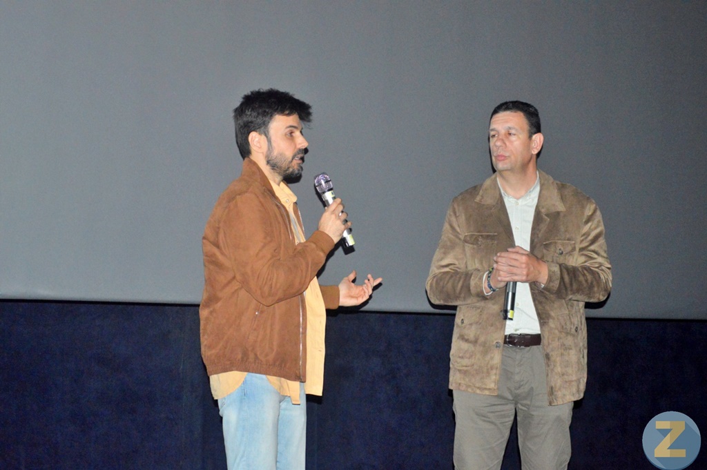 ob.imagen.Descripcion