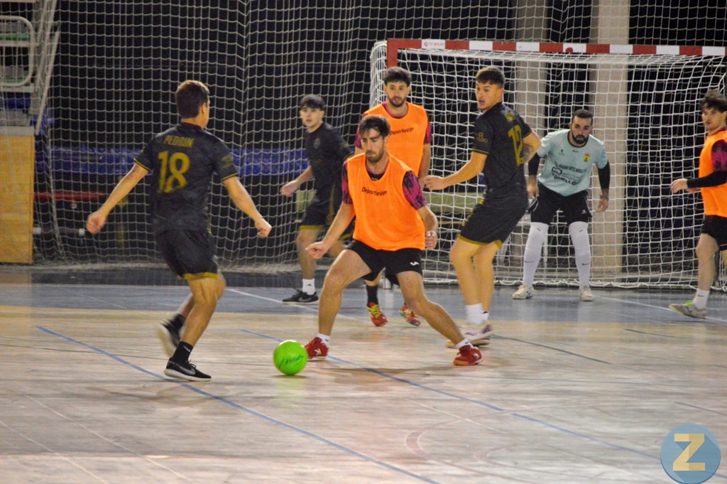 ob.imagen.Descripcion