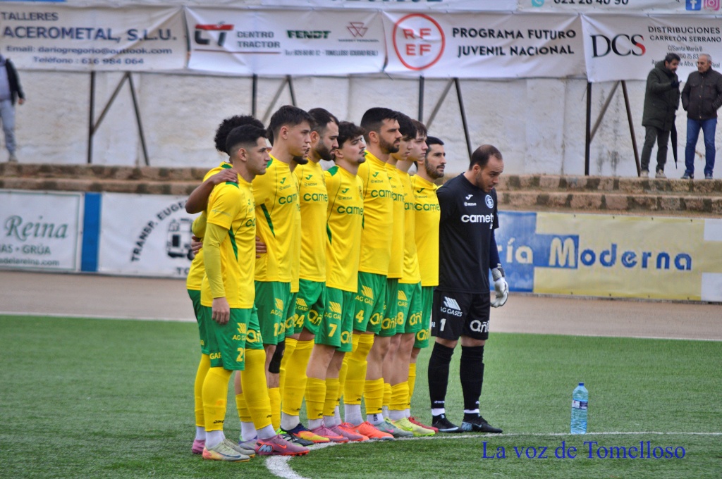 ob.imagen.Descripcion