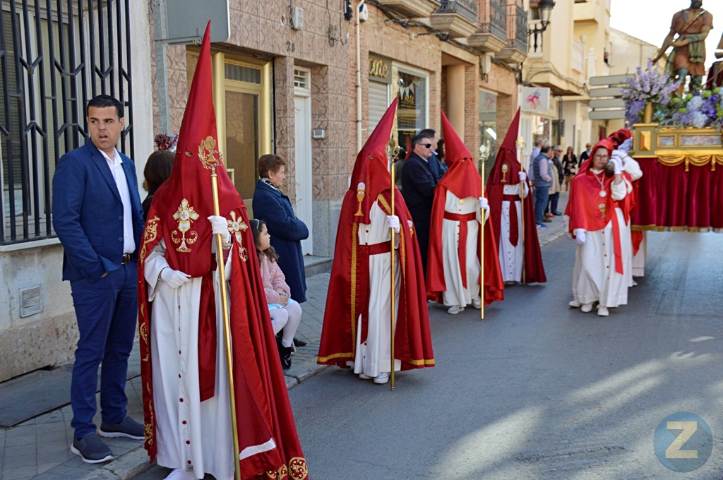 ob.imagen.Descripcion