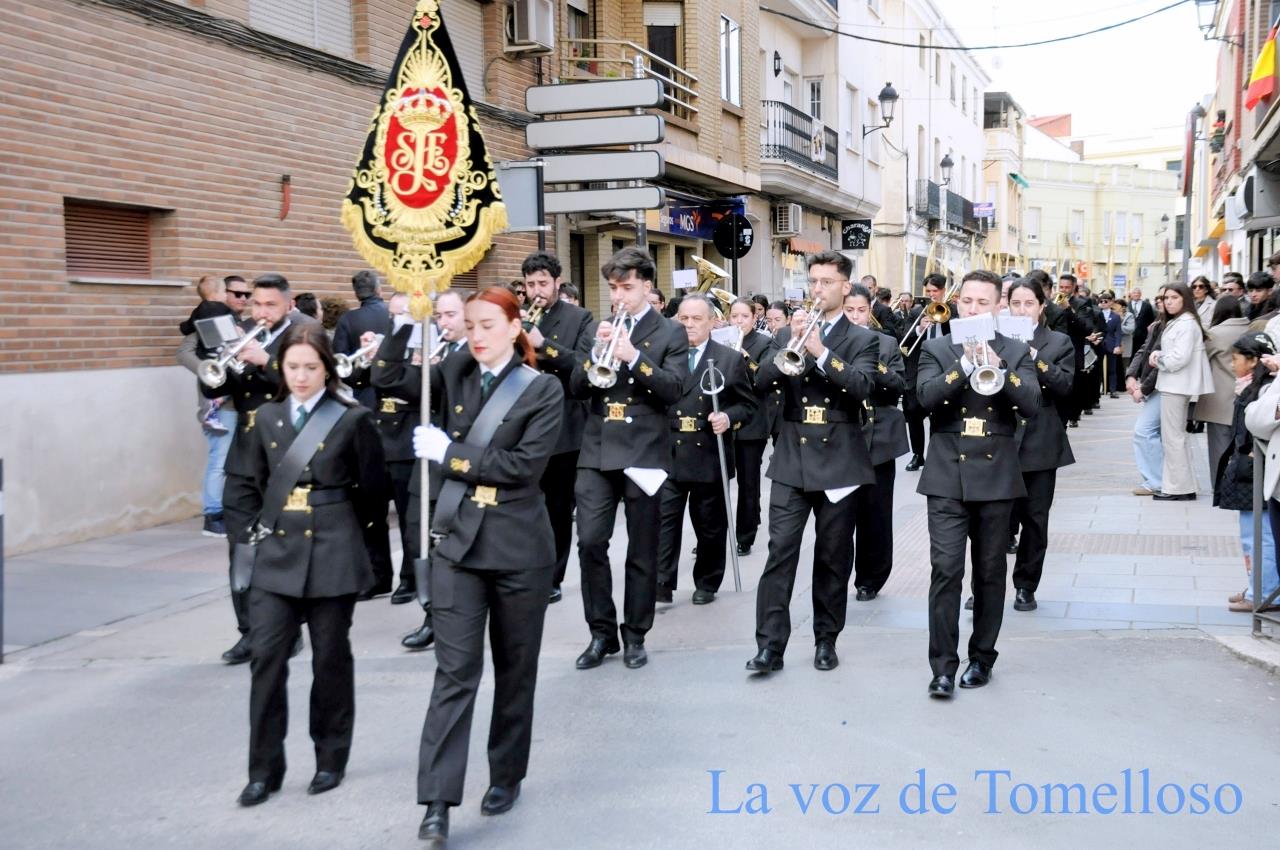 ob.imagen.Descripcion