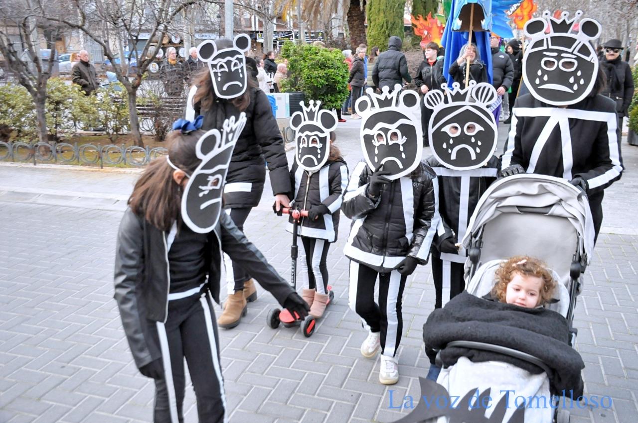 ob.imagen.Descripcion