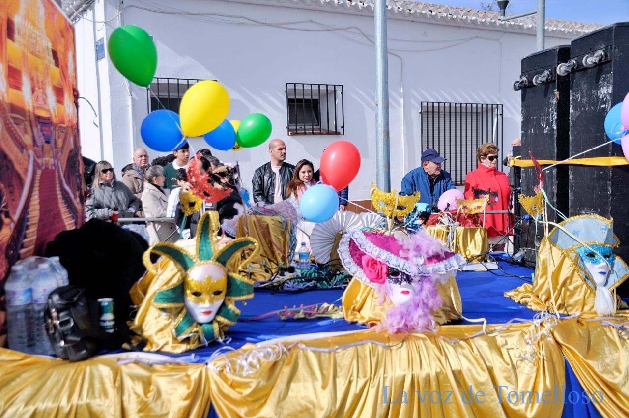 ob.imagen.Descripcion