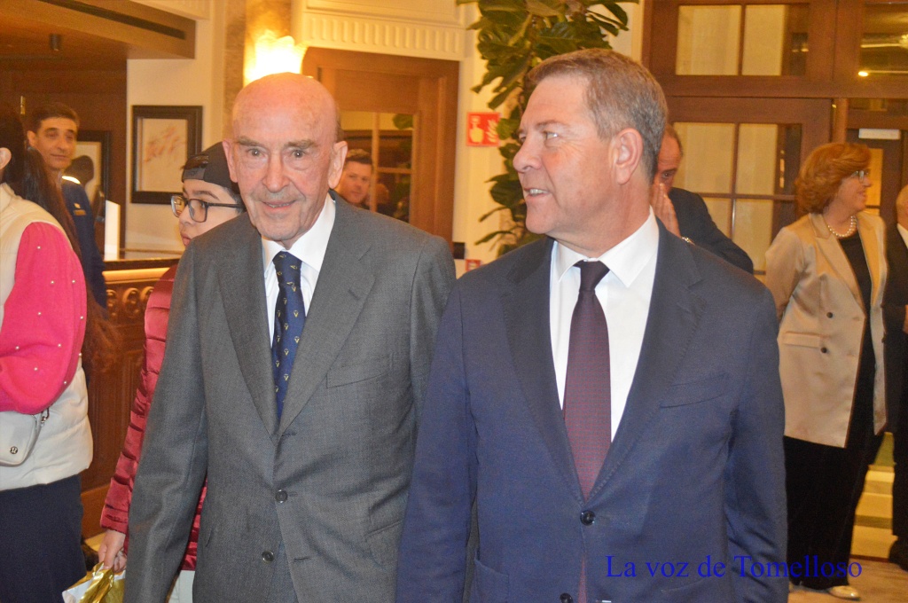 ob.imagen.Descripcion