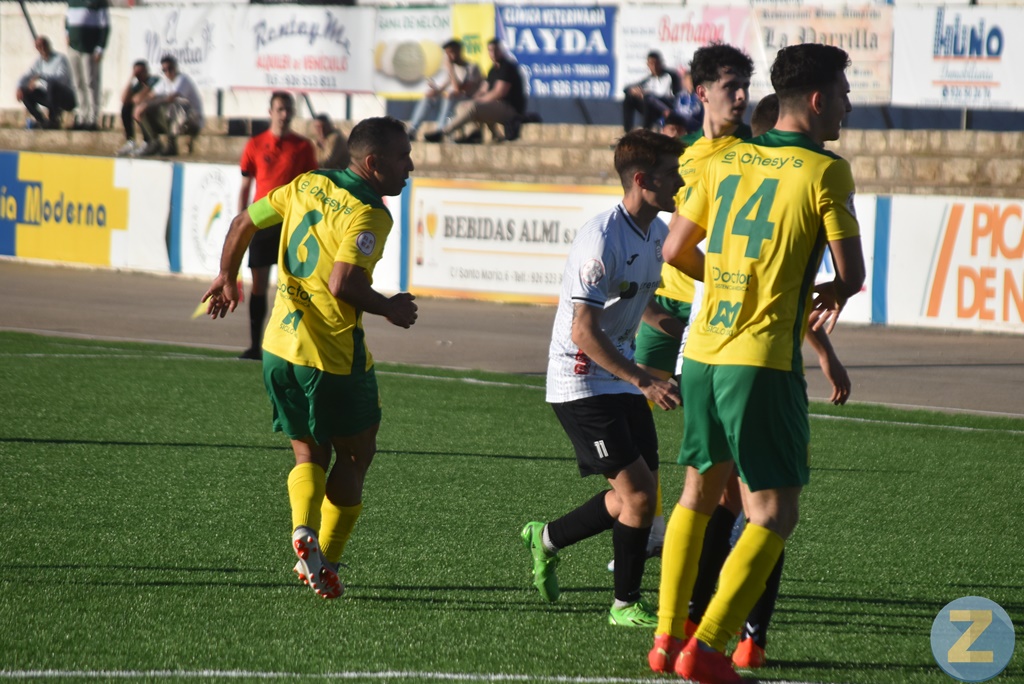 ob.imagen.Descripcion