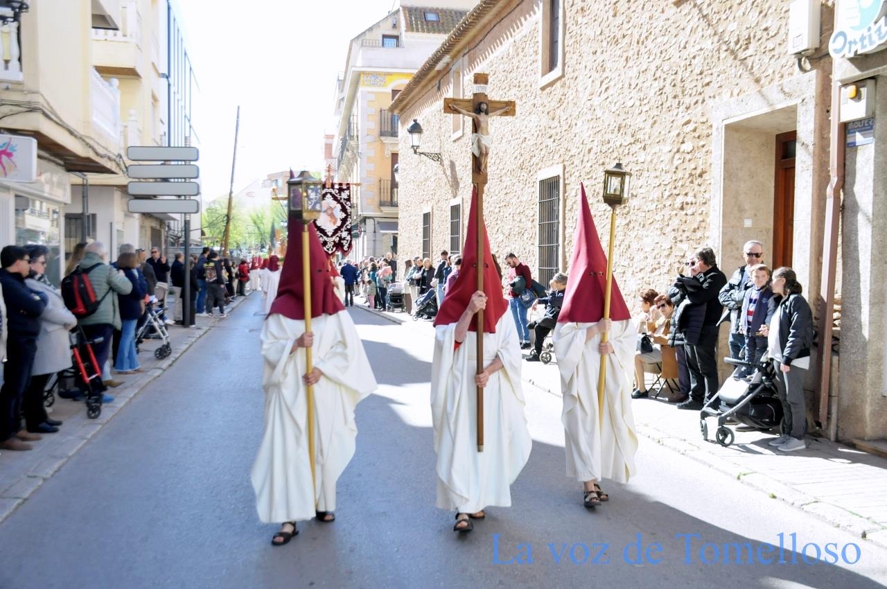 ob.imagen.Descripcion