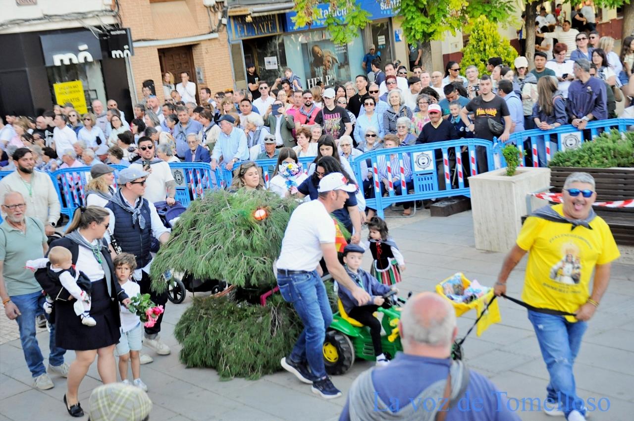 ob.imagen.Descripcion