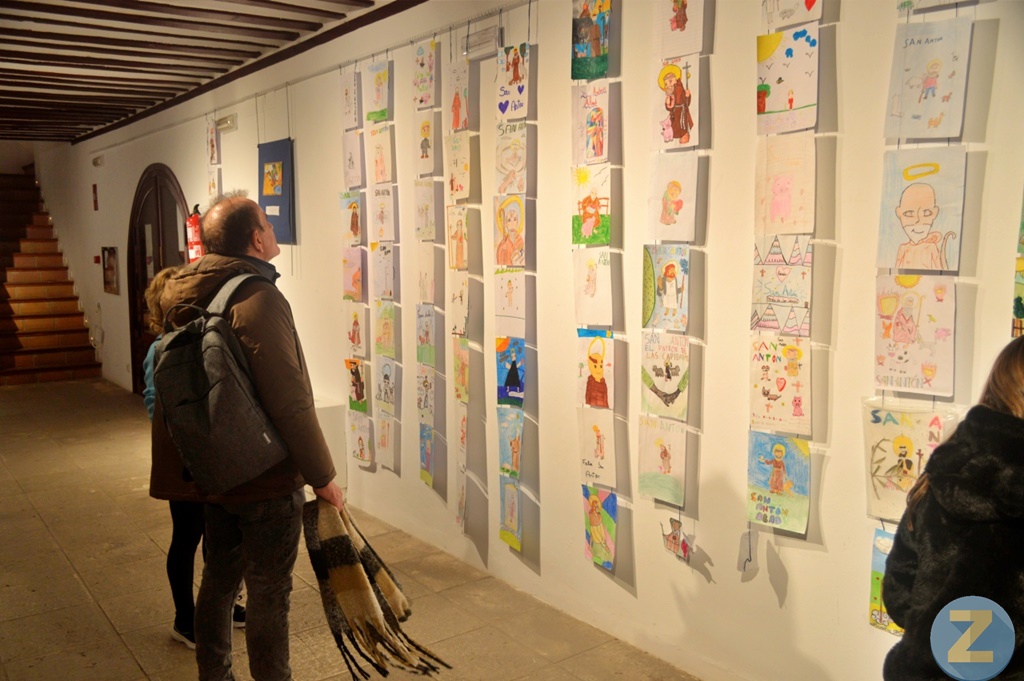 ob.imagen.Descripcion