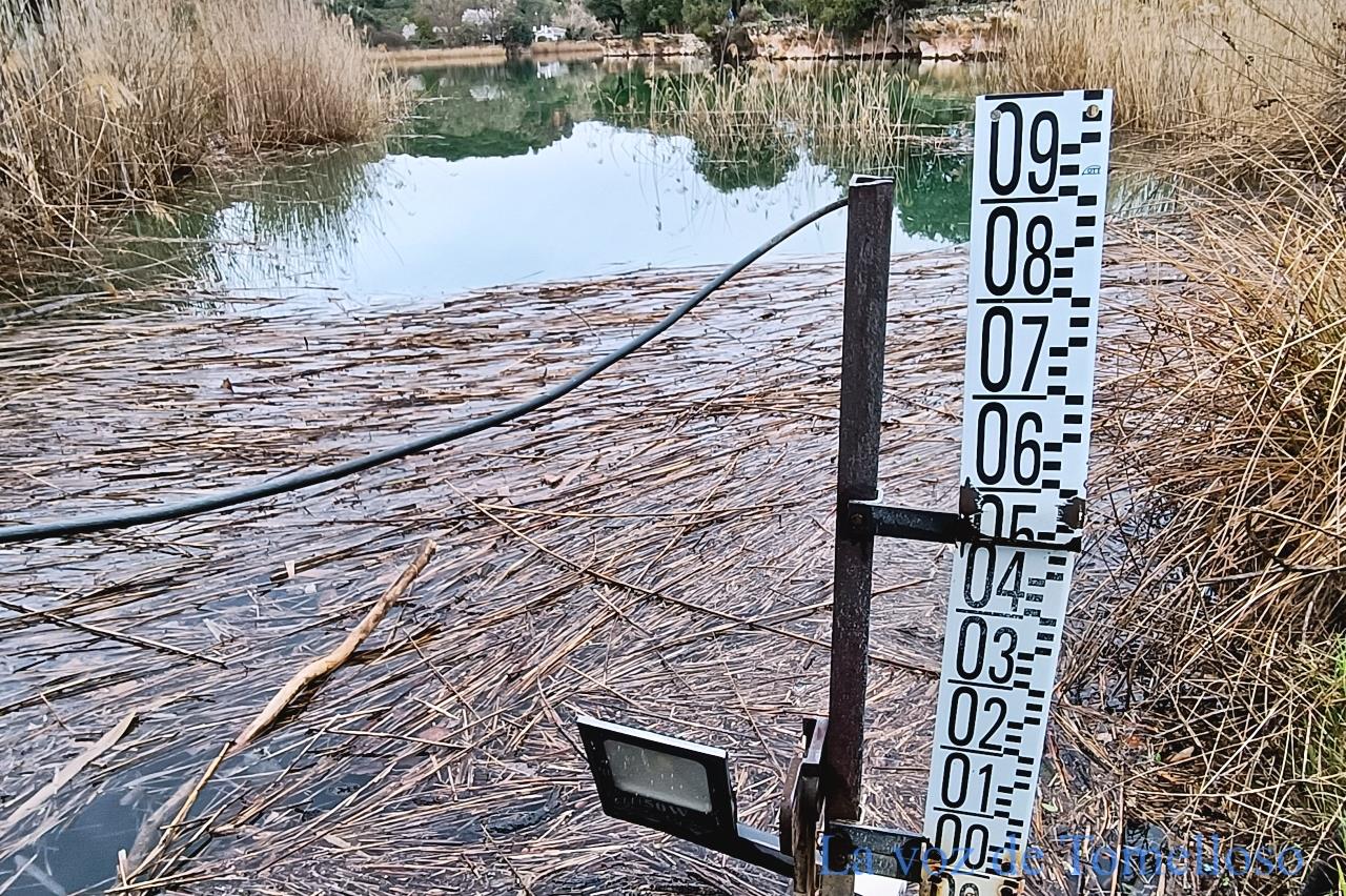 ob.imagen.Descripcion