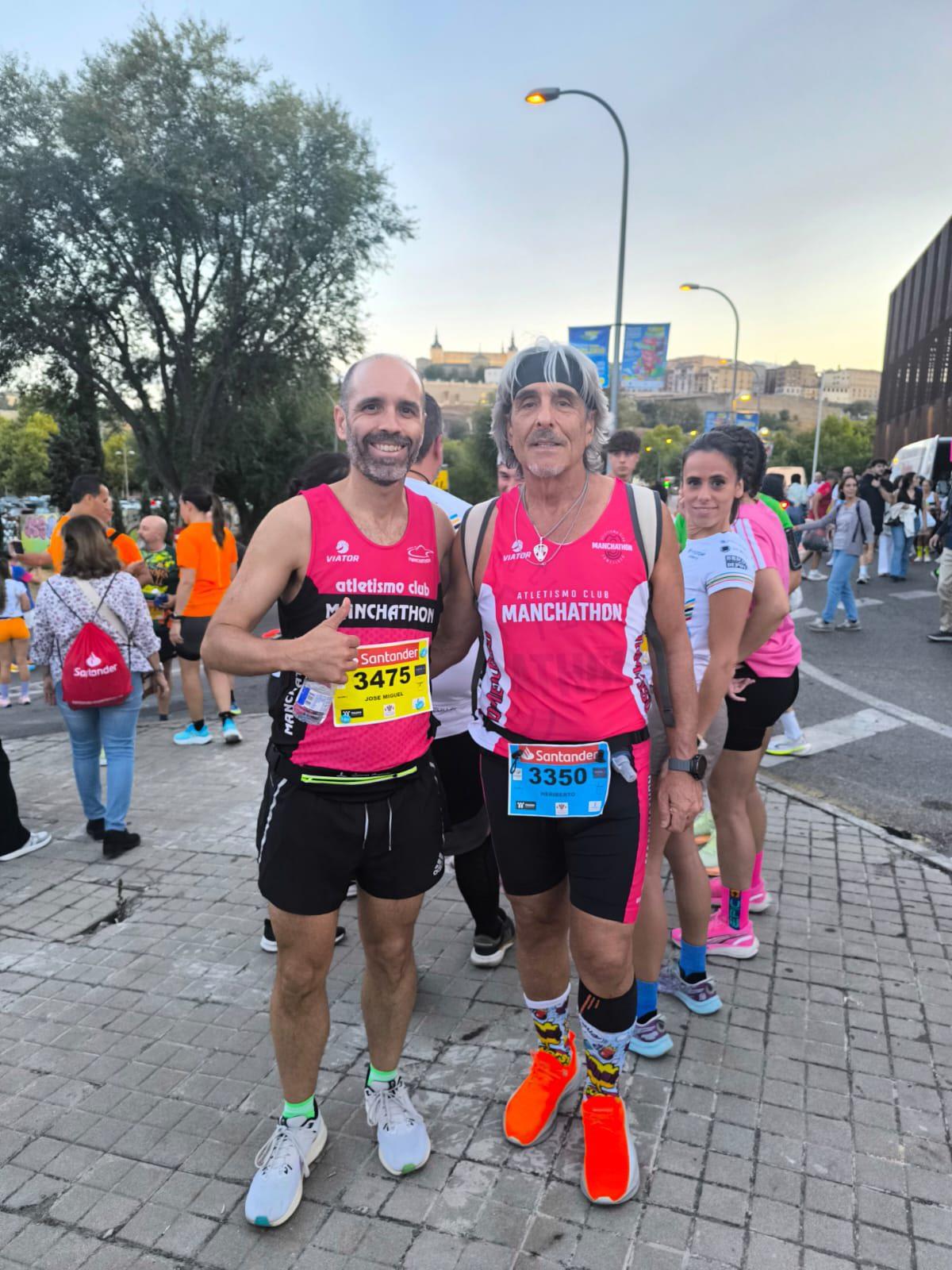 ob.imagen.Descripcion