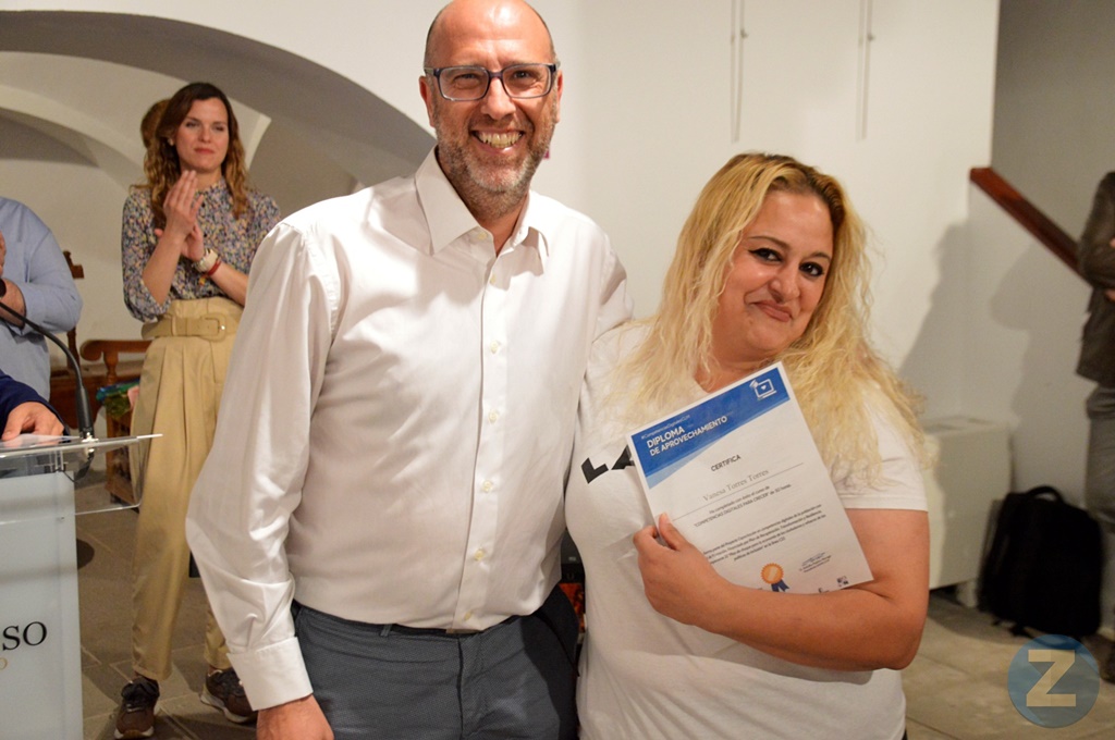 ob.imagen.Descripcion