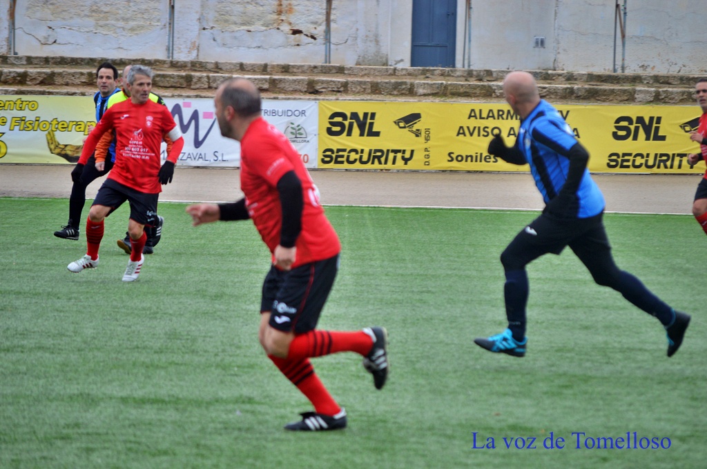 ob.imagen.Descripcion