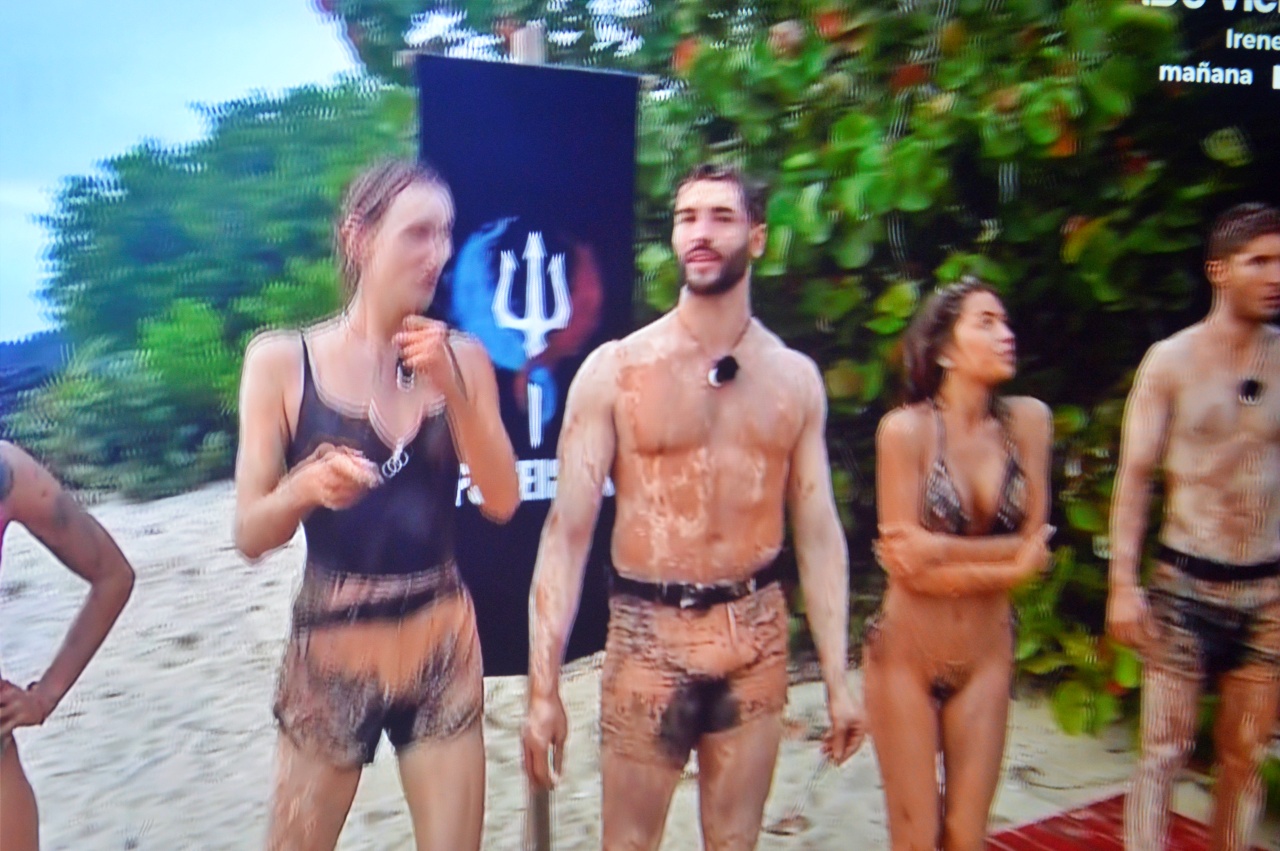 ob.imagen.Descripcion