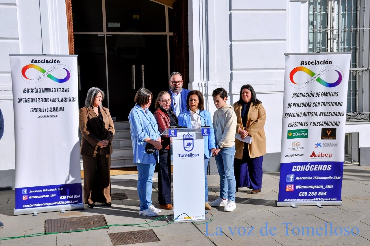 ob.imagen.Descripcion