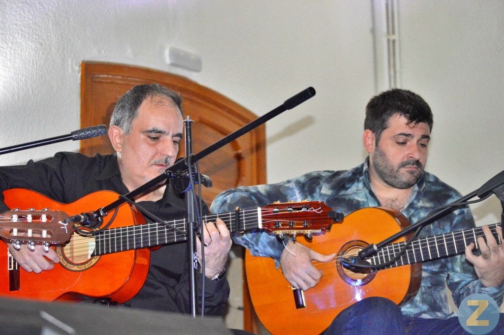 ob.imagen.Descripcion