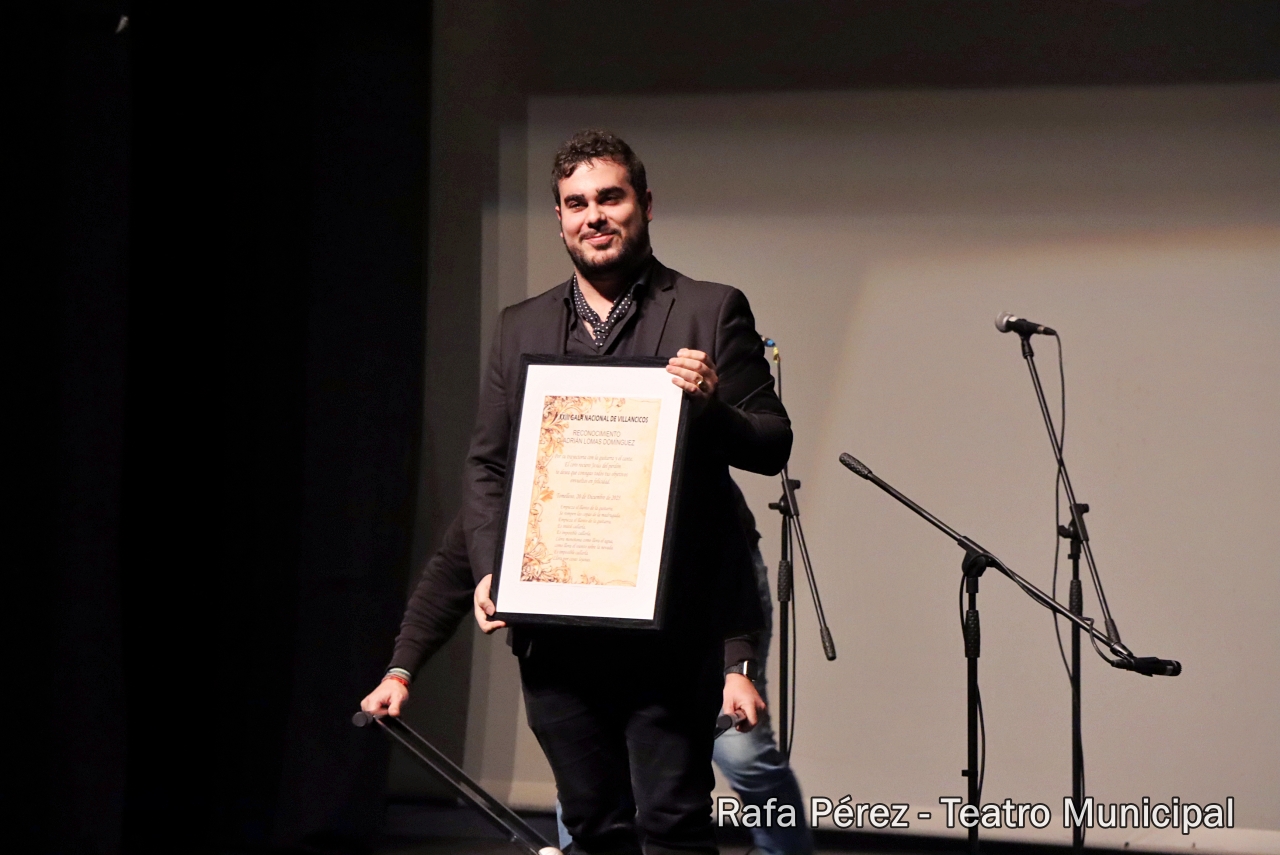 ob.imagen.Descripcion