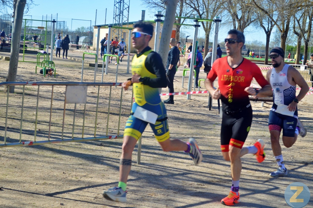 ob.imagen.Descripcion