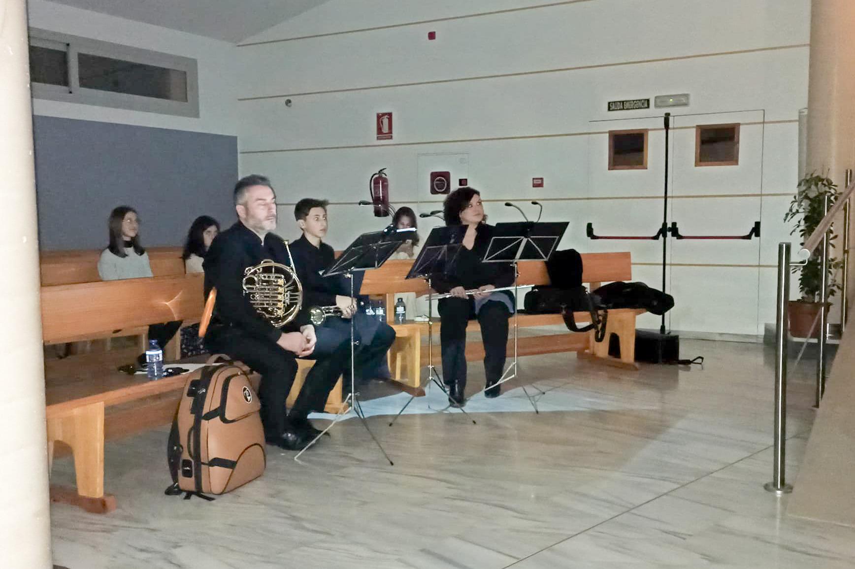 ob.imagen.Descripcion