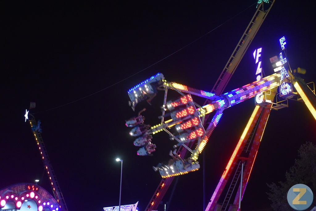 ob.imagen.Descripcion