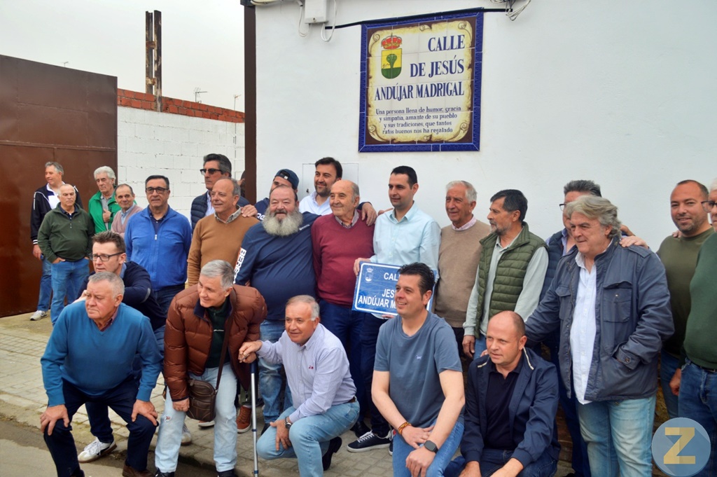 ob.imagen.Descripcion