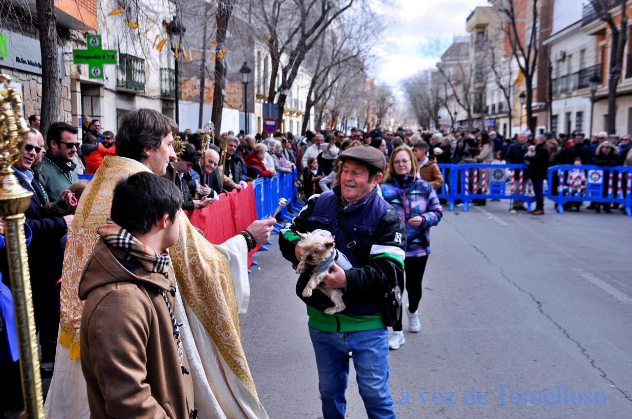 ob.imagen.Descripcion