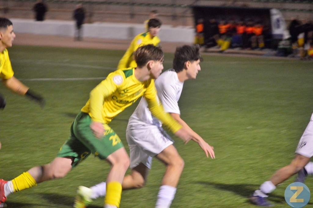 ob.imagen.Descripcion